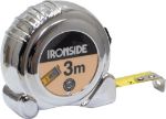 Afbeelding - https-www-ez-catalog-nl-Asset-17cbf667567a4ec393471ce976bb82d7-ImageFullSize-1875034-1-jpg